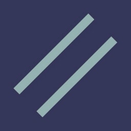 Gateless logo