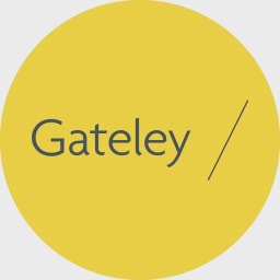 Gateley logo