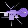 Gateway.fm logo