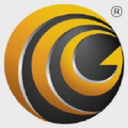 Gateway logo