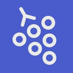 Gather logo