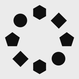 Gatheround logo