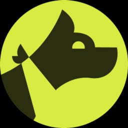 Gauge logo
