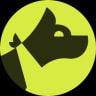 Gauge logo