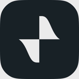 Gauss logo