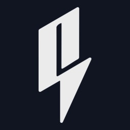 Gaussion logo