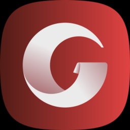 Gaw Capital logo