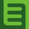 GAWA Capital logo