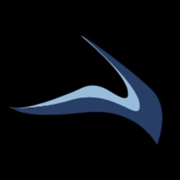 GazeHawk logo