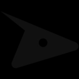 Gazella AB logo