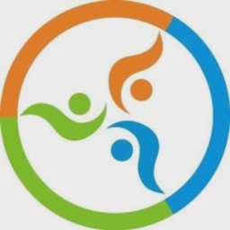 Gazon LLC. logo