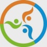 Gazon LLC. logo