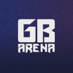 GBarena logo