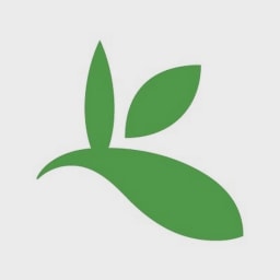 GBIF logo