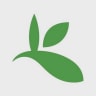 GBIF logo