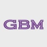 GBM logo