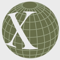 GBx logo