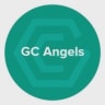 GC Angels logo