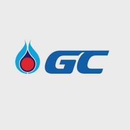 GC Ventures logo