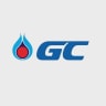 GC Ventures logo