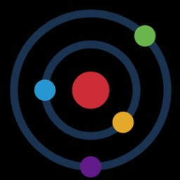 GC1 Ventures logo