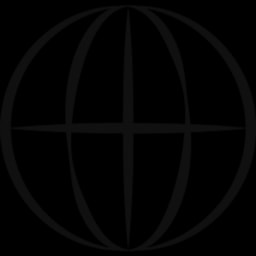 GD1 logo