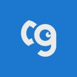 GdeSlon logo