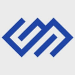 GDMC logo