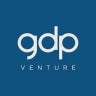 GDP Venture logo