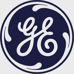 GE Aviation logo