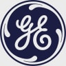 GE Aviation logo