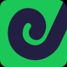 Geckoboard logo