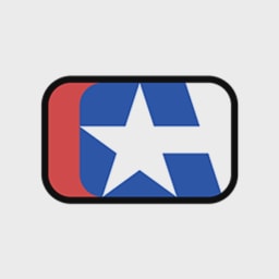 Geco One OU logo