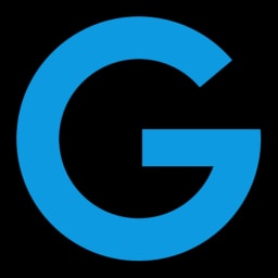 Geek+ logo