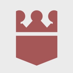 Geekdom Fund logo