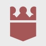 Geekdom Fund logo