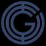 Geeq logo