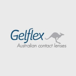 Gelflex logo
