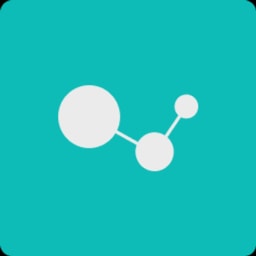 Geli logo