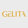 GELITA logo