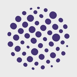 Gelomics logo