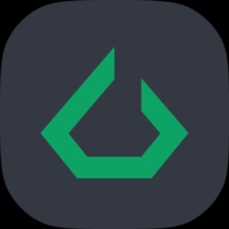 Gem Health logo