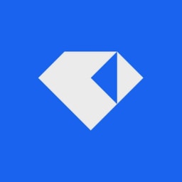 Gem logo
