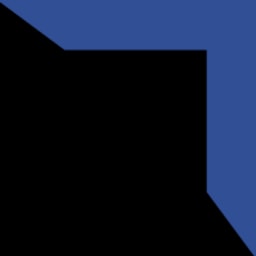 Gemba Capital logo
