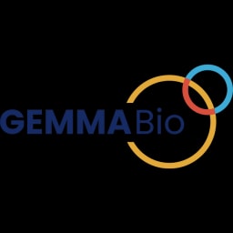 GEMMABio logo