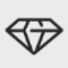Gemvara logo