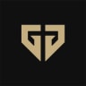 Gen.G Esports logo