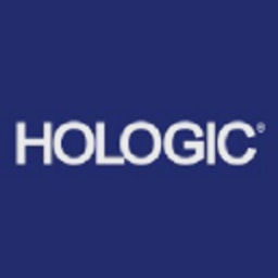 Gen-Probe logo