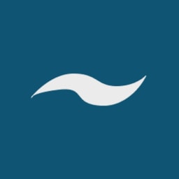 Genís logo