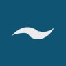 Genís logo